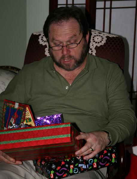 img_2702 (Modified).jpg